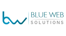 Blue Web-Solutions