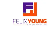 Felix Young