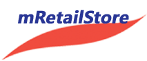 mRetailStore